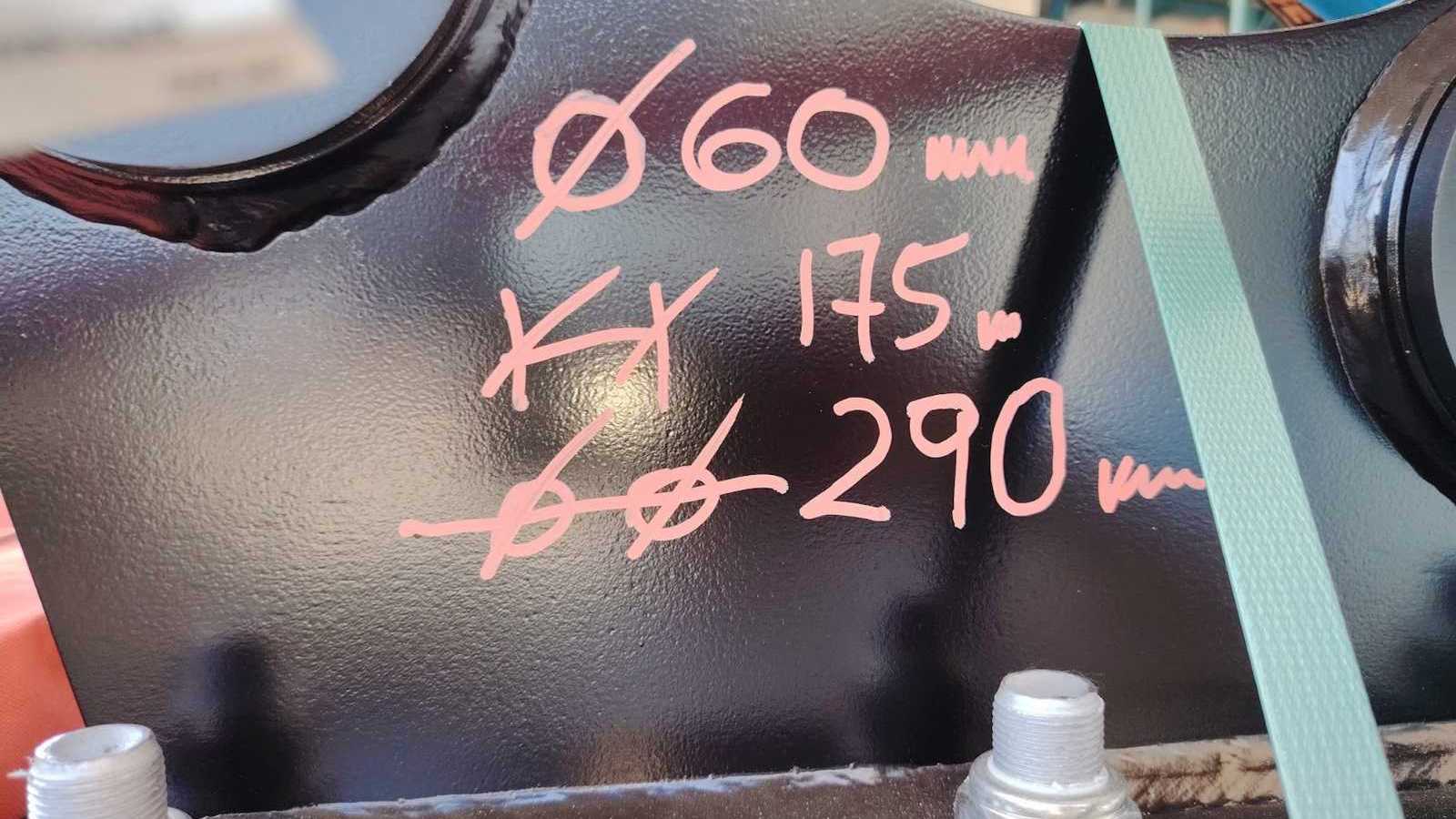 OmecoHub - Immagine 4